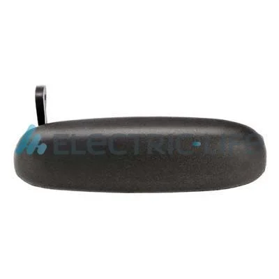 Vonkajšia kľučka dverí Electric Life ZR8084103