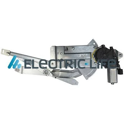 Lango pakėliklis Electric Life ZR BM16 L