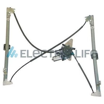 Lango pakėliklis Electric Life ZR CR36 L