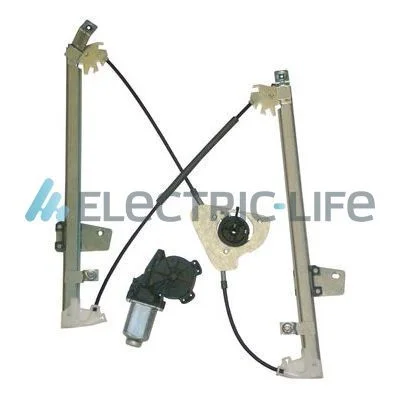 Lango pakėliklis Electric Life ZR DN96 R