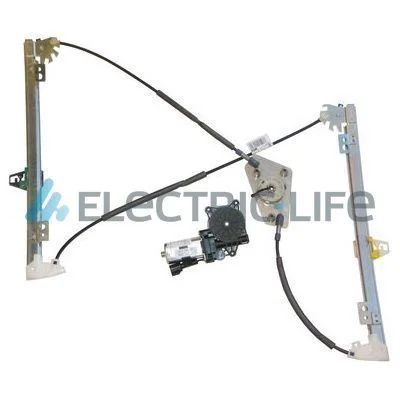 Lango pakėliklis Electric Life ZR FR71 L