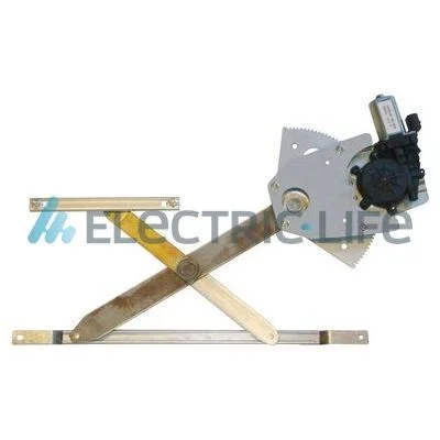 Lango pakėliklis Electric Life ZR FR84 L
