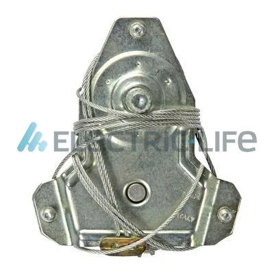 Lango pakėliklis Electric Life ZR LD902