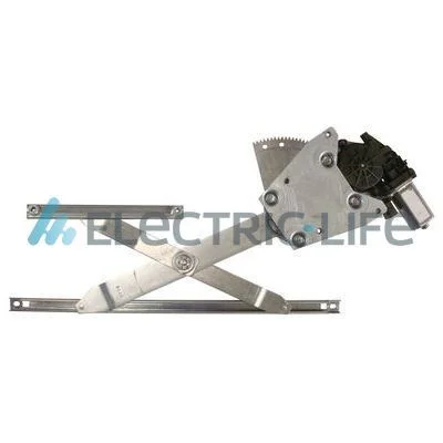 Lango pakėliklis Electric Life ZR LR15 R