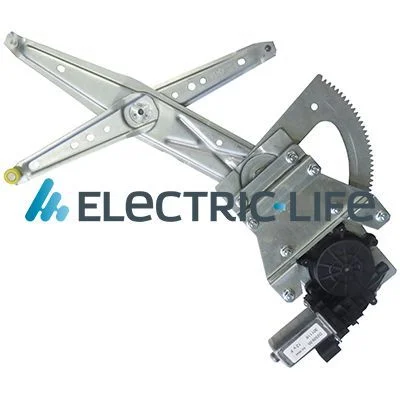 Window Regulator Electric Life ZR LR22 L