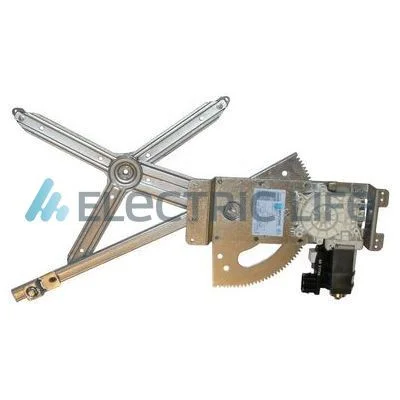 Lango pakėliklis Electric Life ZR OPO51 L C