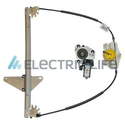 Lango pakėliklis Electric Life ZR PG35 L