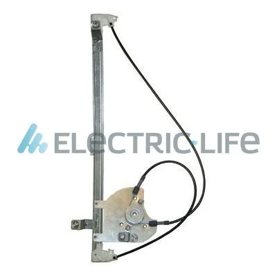 Lango pakėliklis Electric Life ZR RN718 L