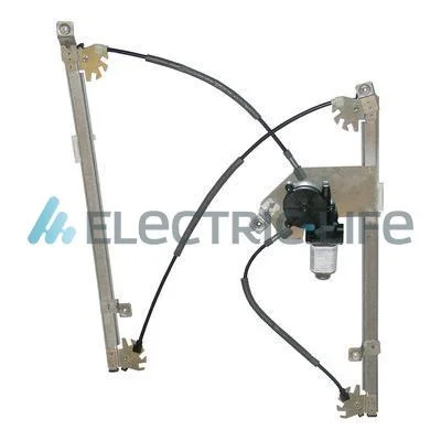Lango pakėliklis Electric Life ZR RN71 R