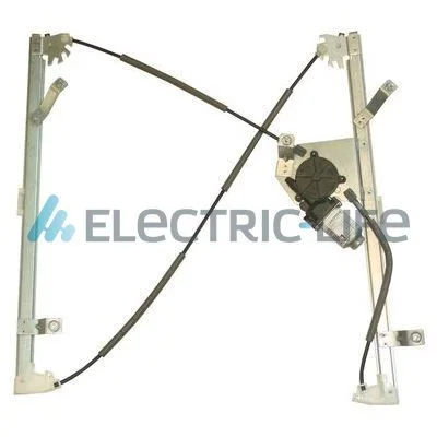Lango pakėliklis Electric Life ZR RN75 R