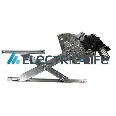 Lango pakėliklis Electric Life ZR SZ21 R