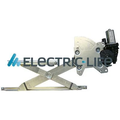 Lango pakėliklis Electric Life ZR TY113 R