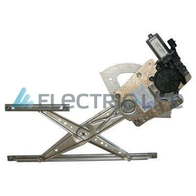 Lango pakėliklis Electric Life ZR TY116 R