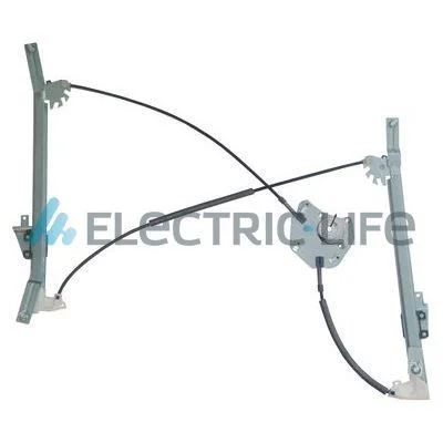 Lango pakėliklis Electric Life ZR TY704 R