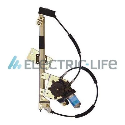 Lango pakėliklis Electric Life ZR VL18 R