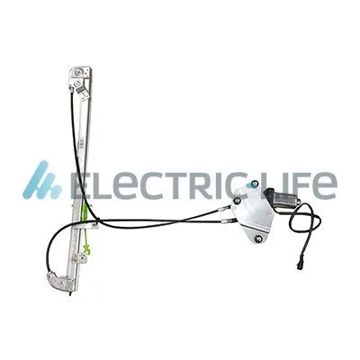 Lango pakėliklis Electric Life ZR ZA144 R