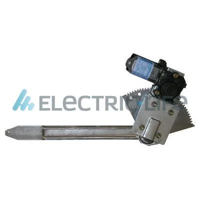 Lango pakėliklis Electric Life ZR ZA25 R