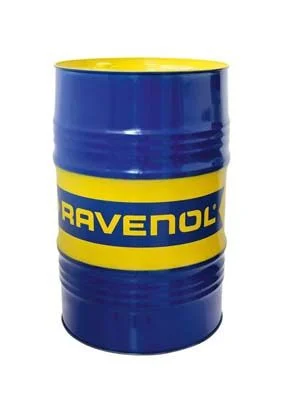 Antifreeze HJC Premix -40°C Protect FL22 RAVENOL 1410123-150-01-999
