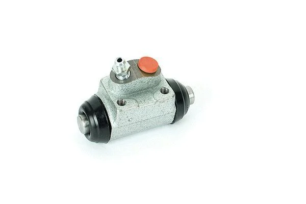 Wheel Brake Cylinder HELLA PAGID 8AW 355 531-271