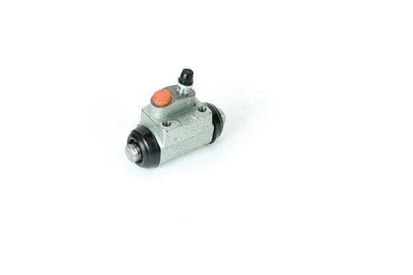 Brzdový valček kolesa HELLA PAGID 8AW 355 531-281