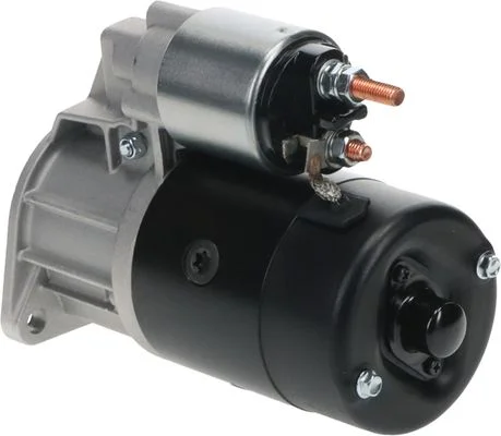 Starteris WAI-alternatory i rozruszniki 17065N