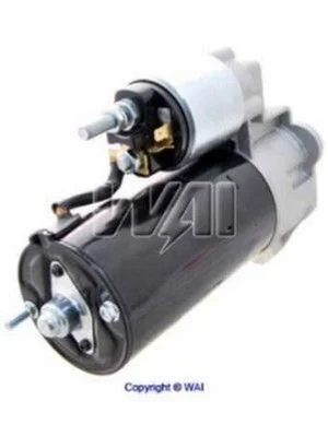 Starter WAI 17977N