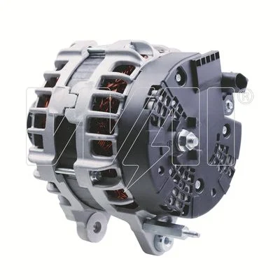 Alternator WAI-alternatory i rozruszniki 20798N