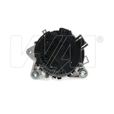 Alternator WAI-alternatory i rozruszniki 21059N