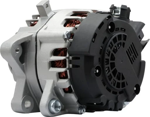 Alternator WAI-alternatory i rozruszniki 21060N