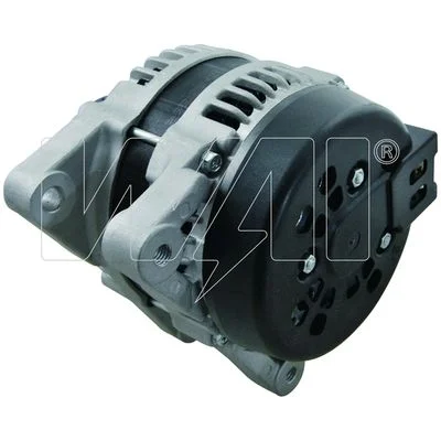 Alternator WAI-alternatory i rozruszniki 23820N