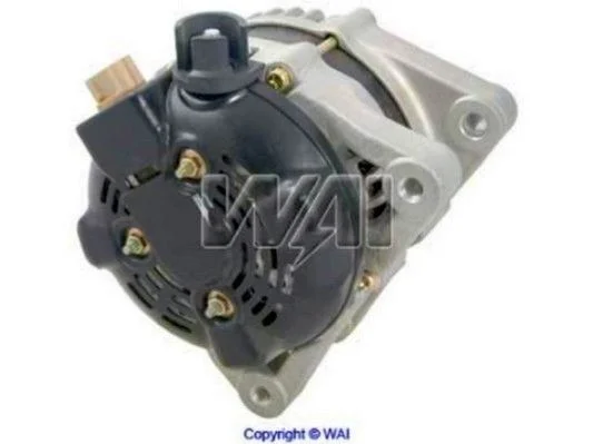 Alternator WAI-alternatory i rozruszniki 23821N