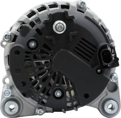 Alternator WAI-alternatory i rozruszniki 23831N
