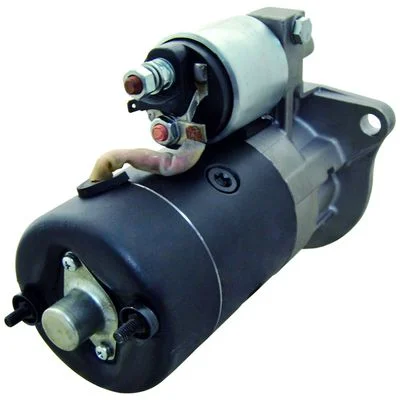 Starteris WAI-alternatory i rozruszniki 30131N