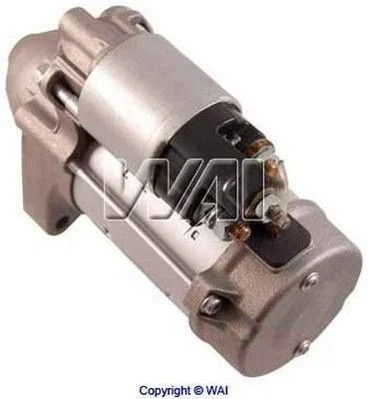 Starteris WAI-alternatory i rozruszniki 30219N