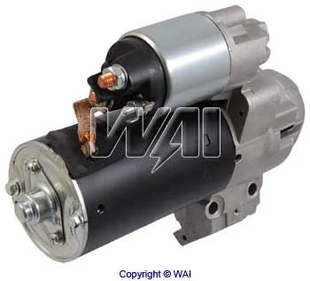 Starter WAI 30240N