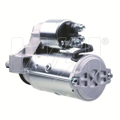 Starteris WAI-alternatory i rozruszniki 30353N