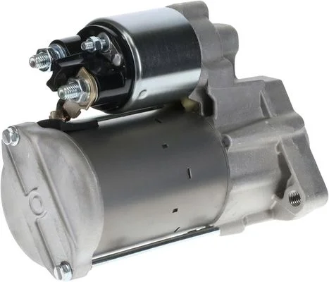 Starteris WAI-alternatory i rozruszniki 30535N