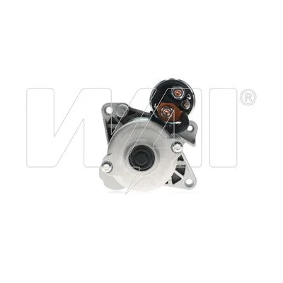 Starteris WAI-alternatory i rozruszniki 30545N