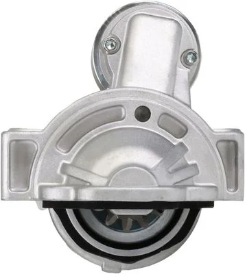 Starteris WAI-alternatory i rozruszniki 30581N
