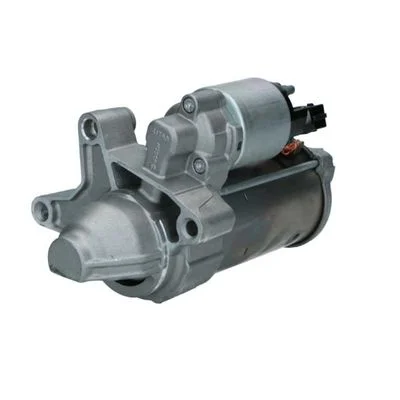Starteris WAI-alternatory i rozruszniki 30839N