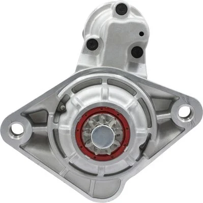 Starteris WAI-alternatory i rozruszniki 30857N