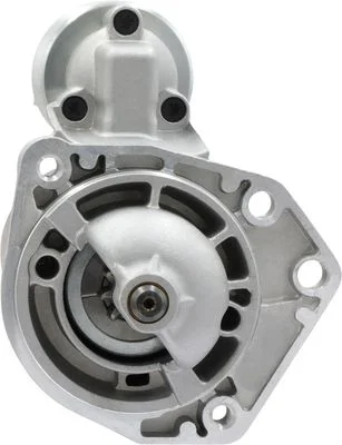 Starteris WAI-alternatory i rozruszniki 30889N