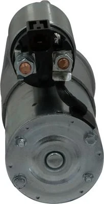 Starteris WAI-alternatory i rozruszniki 30940N