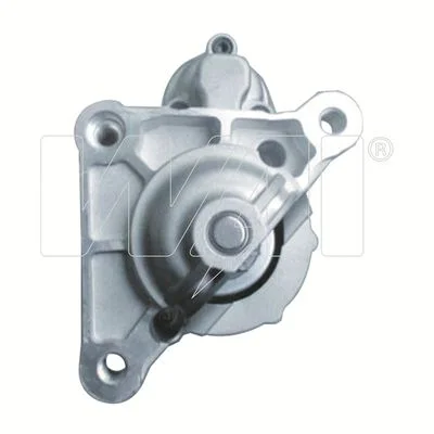 Starteris WAI-alternatory i rozruszniki 30941N