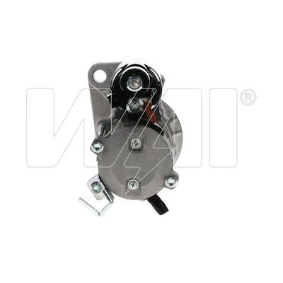 Starteris WAI-alternatory i rozruszniki 30945N