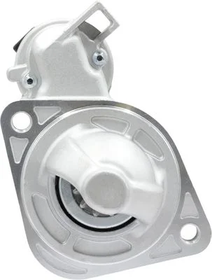 Starter WAI-alternatory i rozruszniki 31071N
