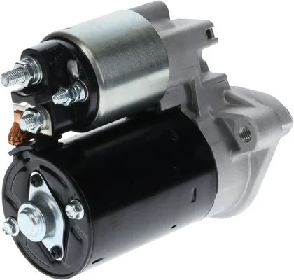 Starteris WAI-alternatory i rozruszniki 31167N-BO