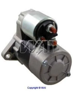 Starteris WAI-alternatory i rozruszniki 31206N