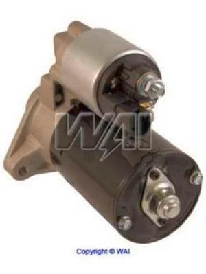 Starteris WAI-alternatory i rozruszniki 31244N