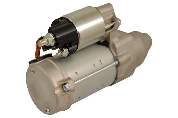 Starteris WAI-alternatory i rozruszniki 31257N